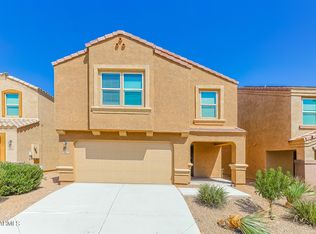 5892 E Oasis Blvd, Florence, AZ 85132