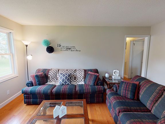 2nd image of 1223 Ledford Ave