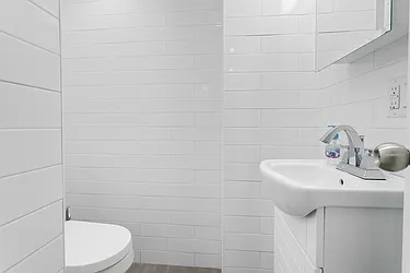 Rented by Safdie Realty Group