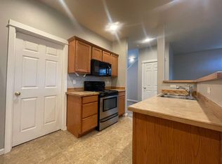 2614 SW Cascade Mountain Ln #0, Redmond, OR 97756