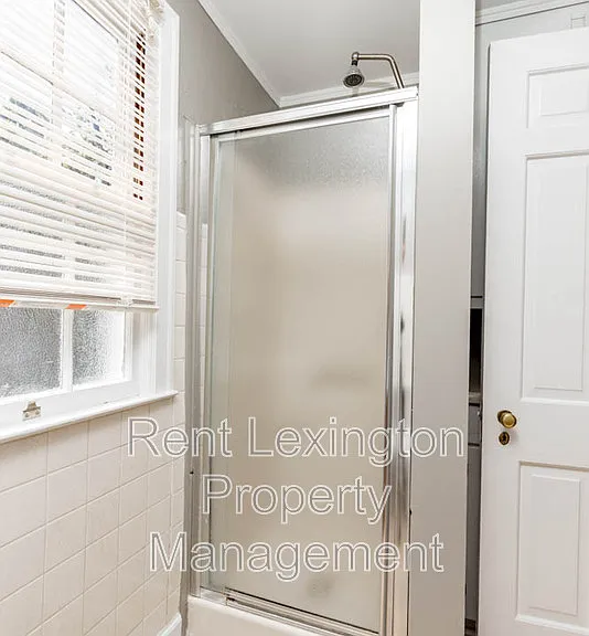 123 Barberry Ln — Photo 21