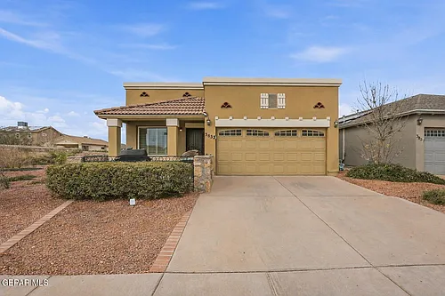 3853 Loma Brisa Dr Photo 1 3853 Loma Brisa Dr Photo 1