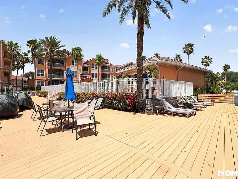 5000 Culbreath Key Way #1317 — Photo 39