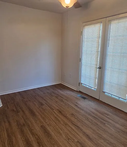 9654 Hastings Dr — Photo 6