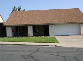 10709 Len St, Santee, CA 92071