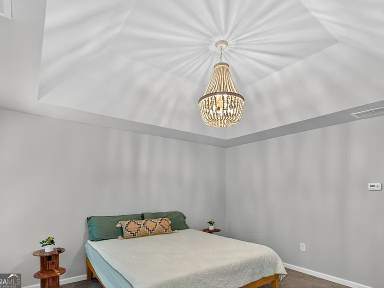3333 Cascade Parc Blvd SW — Photo 12