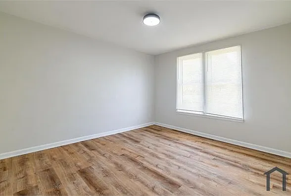 6603 Bartmer Ave — Photo 29
