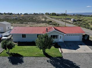 67287 Las Vegas Dr, Montrose, CO 81401