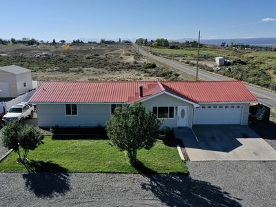 67287 Las Vegas Dr, Montrose, CO, 81401