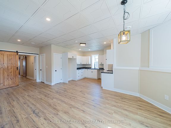 2nd image of 27775 Kerwood Rd