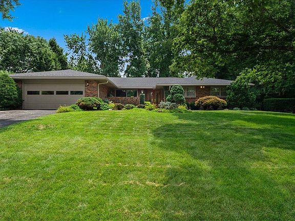 4th image of 3452 Lannette Ln