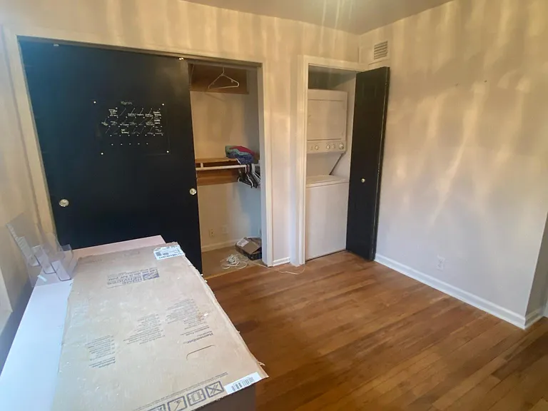 630 Robinwood Dr #630 — Photo 17