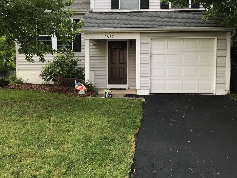 1st image of 5012 Shady Oak Dr