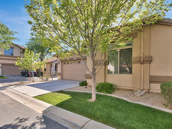 3rd image of 1291 E Marlin Dr