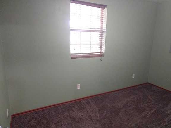 4th image of 5714 S Jesse Ln