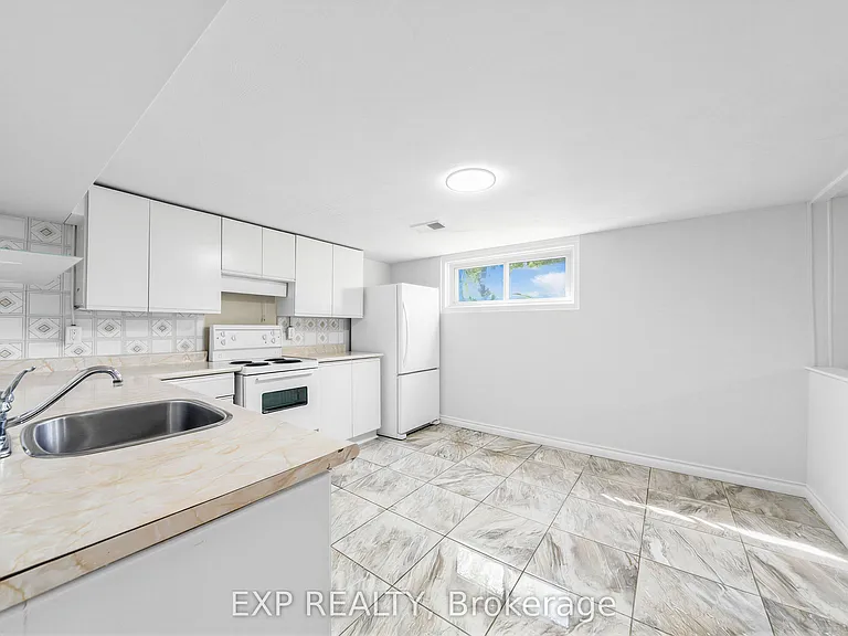 177 Overbrook Pl — Photo 35