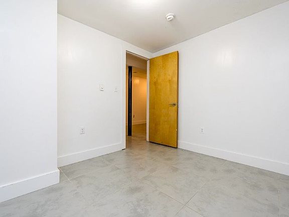 3rd image of 834 Metropolitan Ave #1DF