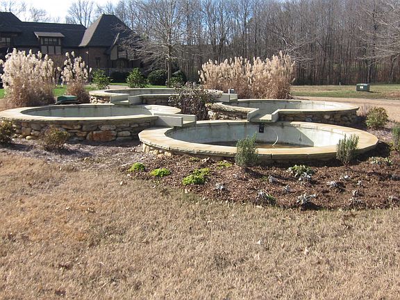 4th image of 7801 Cloverdale Drive