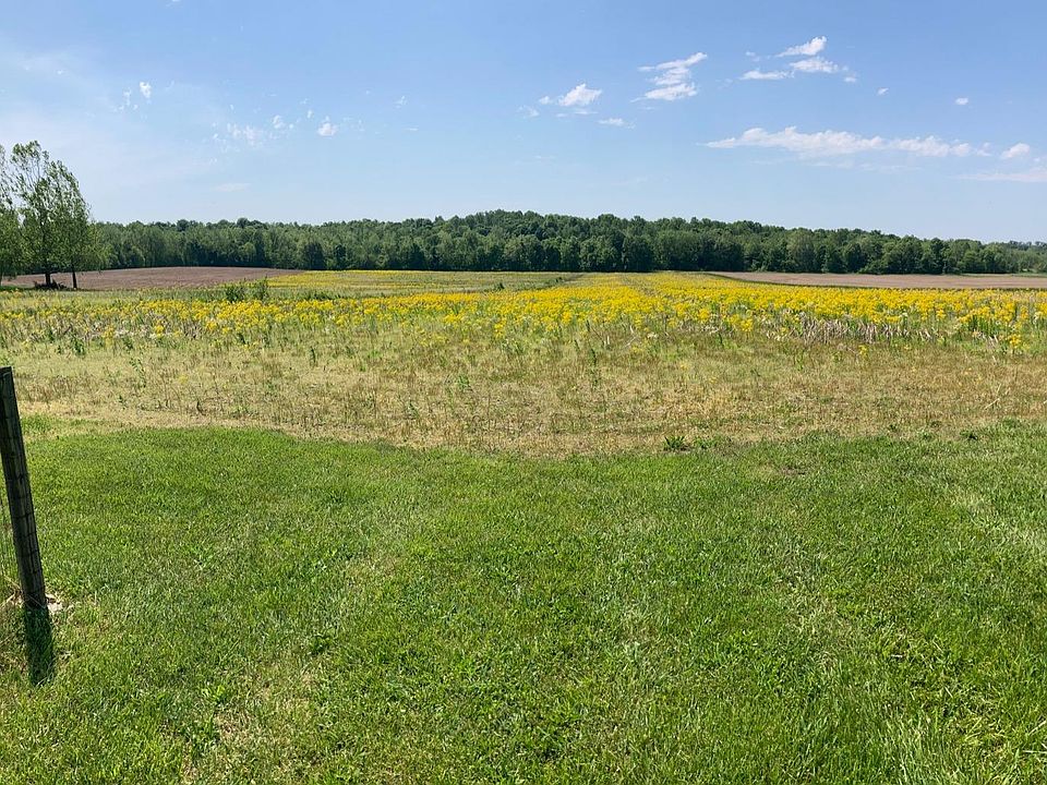 2nd image of 6520 E State Road 48