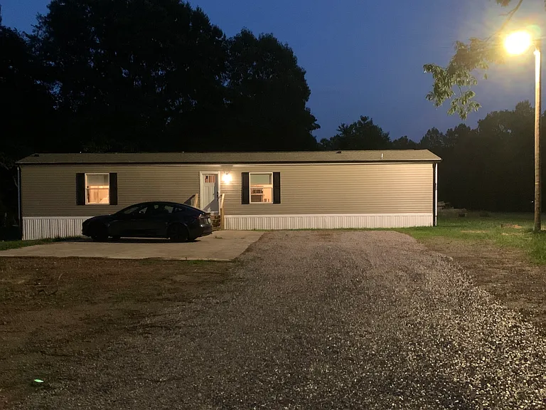 653 Jarrell Rd — Photo 30