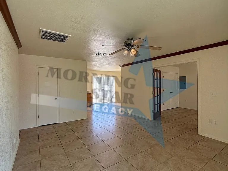 5103 Micro Rd — Photo 2