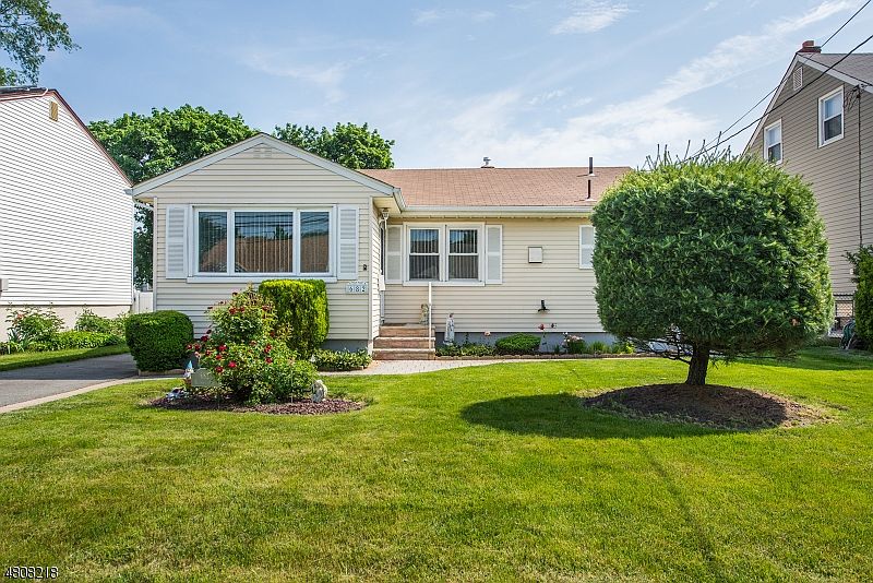 682 Bloomfield Ave, Clifton, NJ 07012 Zillow