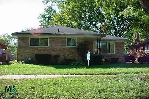1st image of 21701 Gardner St