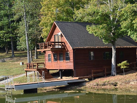 3rd image of 7538 W County Road 275 S