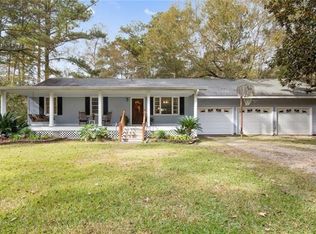 20187 Lowe Davis Rd, Covington, LA 70435