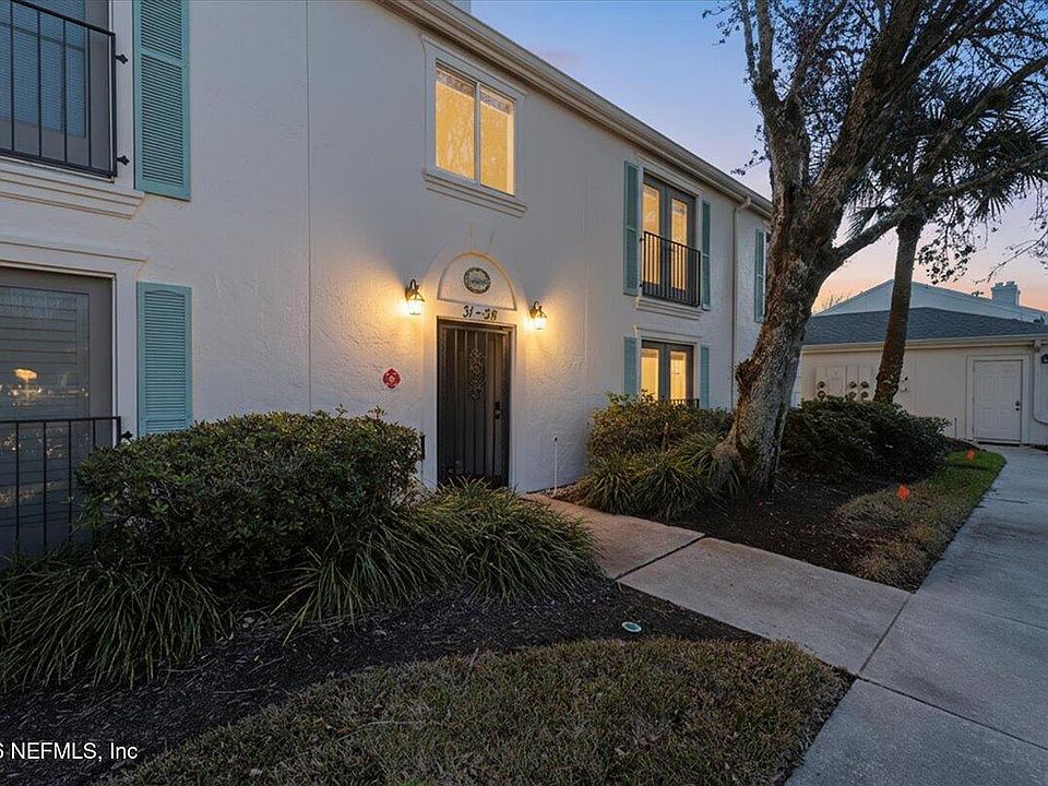 1st image of 32 PONTE VEDRA COLONY Circle