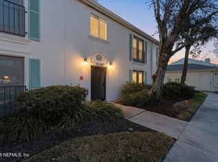 32 Ponte Vedra Colony Cir, Ponte Vedra Beach, FL 32082