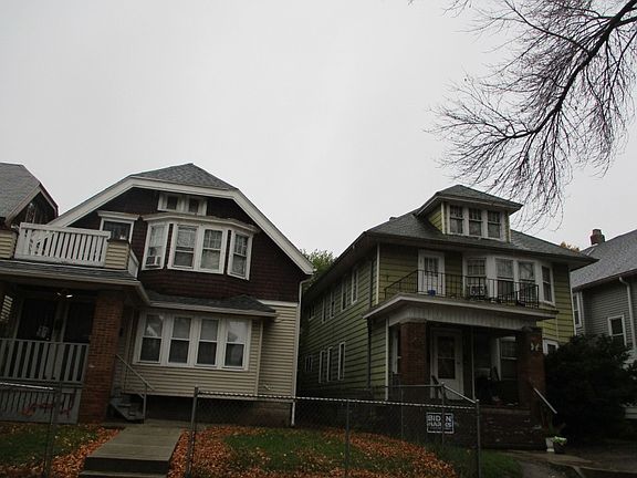 3rd image of 2620-2622 N 48th St