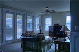 3rd image of 4141 Pointe West Dr Unit 303