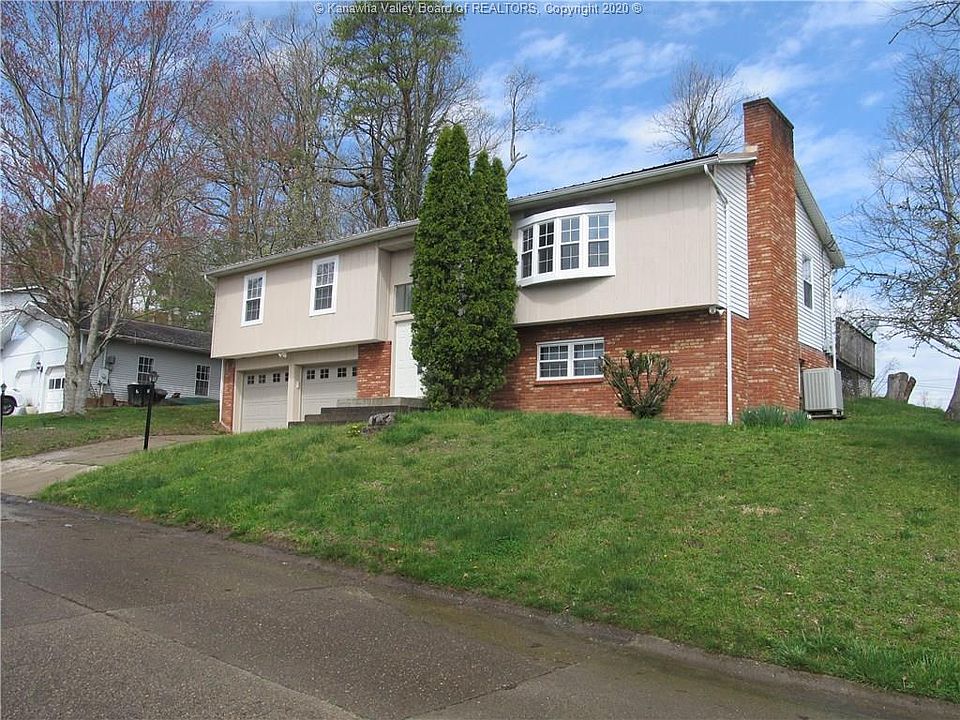 1st image of 5427 Morning Dove Ln