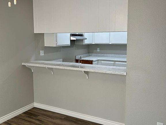 2nd image of 7524 Gibraltar St #3dc169a3e