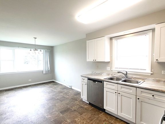 2nd image of 633 Yates Ave