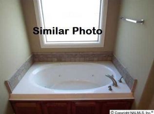 13051 Arbor Rdg, Madison, AL 35756