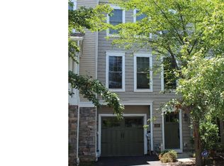 230 W Spring Ave, Ardmore, PA 19003