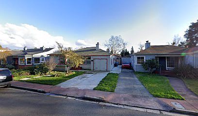 1st image of 546 Juilliard Park Dr