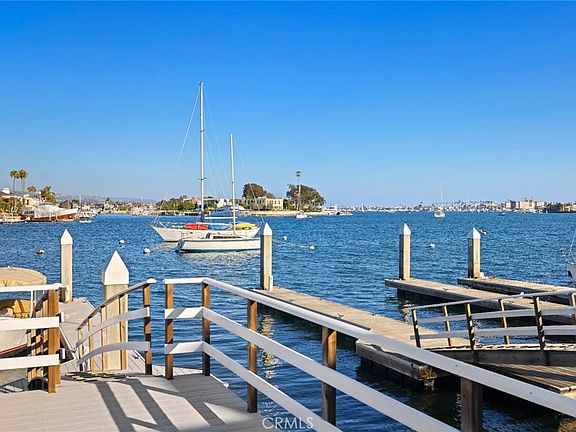 4th image of 2732 Bayshore Dr