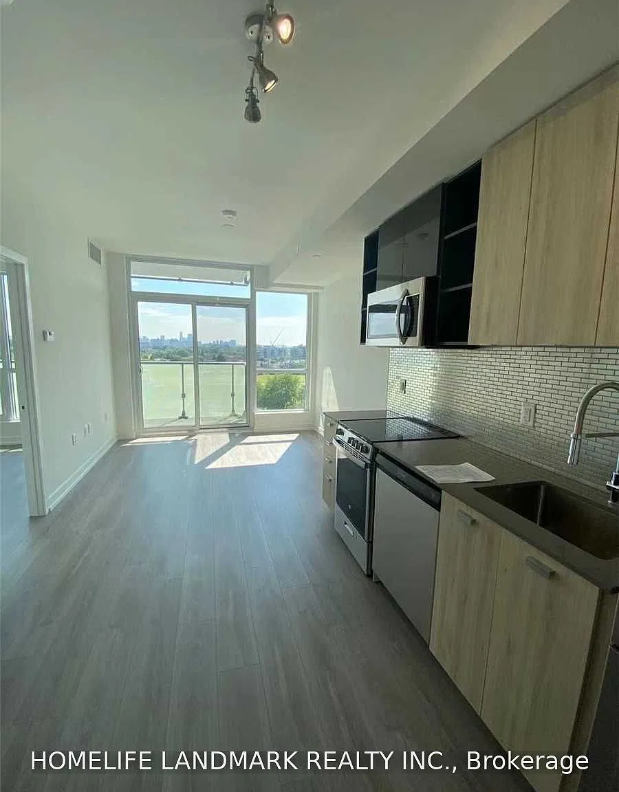 1 bed, $2,250 — Photo 4
