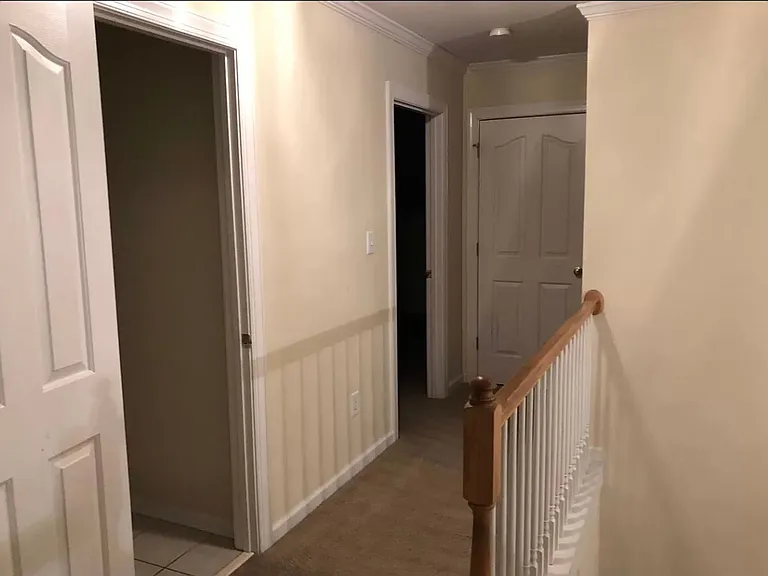 506 Eagle Pointe Dr — Photo 12