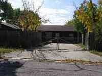 1st image of 1807 Kangaroo Ave