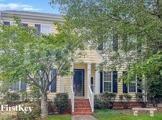 1809 Larkhill Ct, Kernersville, NC 27284