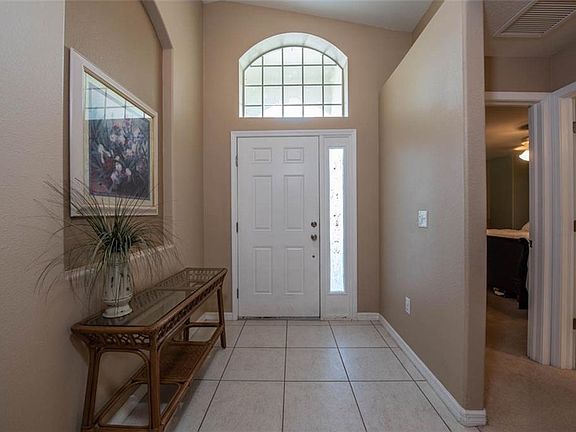 2nd image of 2235 Colville Chase Dr