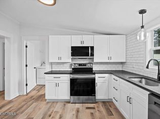 7203 Fontana Rd, Wilmington, NC 28412