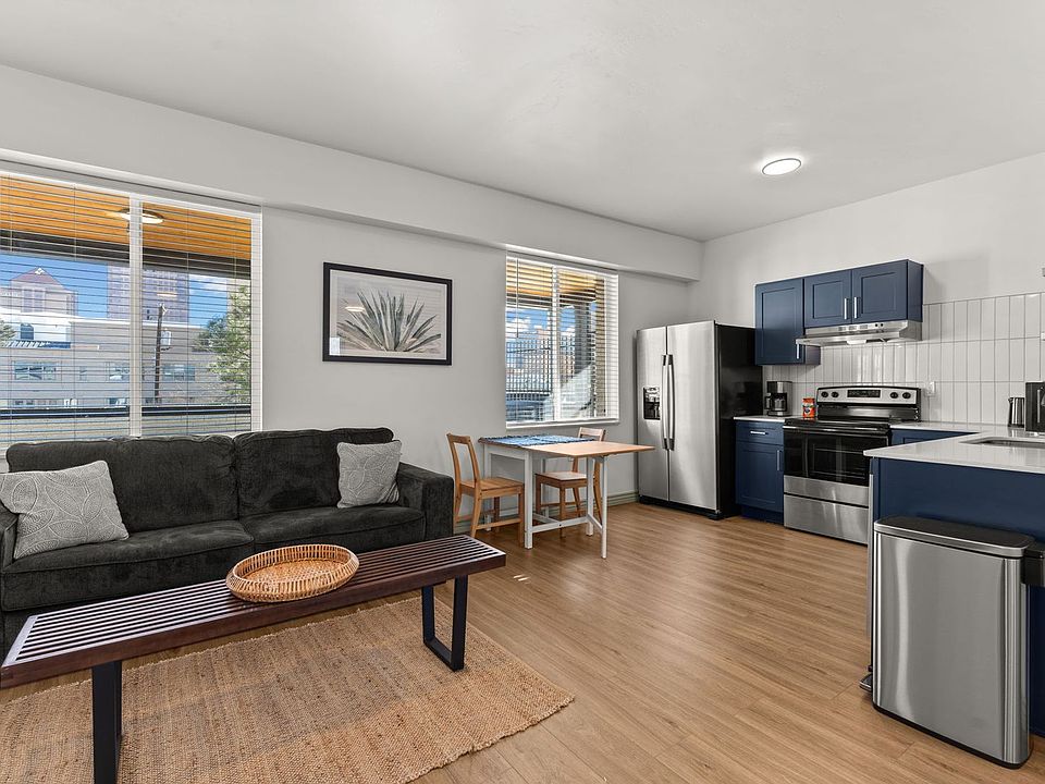 1st image of 205 7th St NW #V201