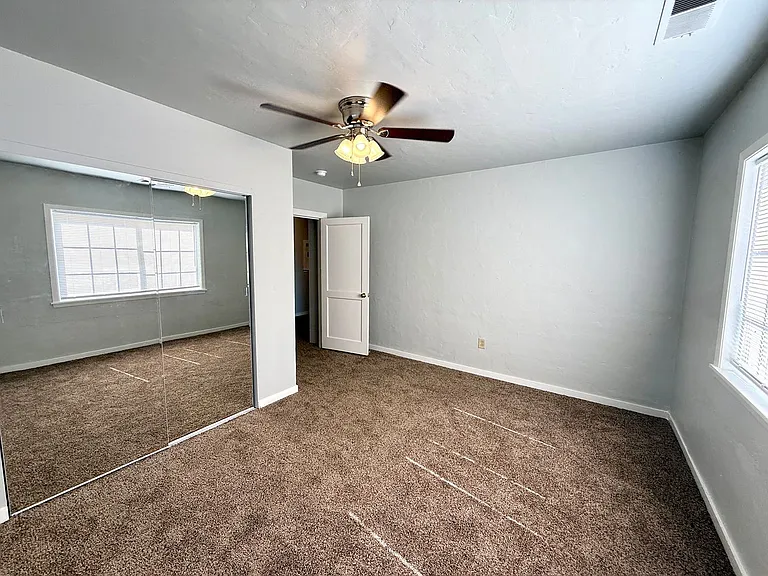 1659 County Rd E — Photo 16
