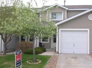 7804 S Kittredge Cir, Englewood, CO 80112