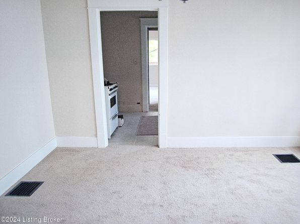 louisville-kentucky-73436290 picture